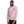 Load image into Gallery viewer, Ivan Zambino™  360 Embroidered Hoodie

