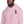 Load image into Gallery viewer, Ivan Zambino™  360 Embroidered Hoodie
