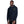 Load image into Gallery viewer, Ivan Zambino™  360 Embroidered Hoodie
