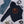 Load image into Gallery viewer, Vintage Zambino™ Hoodie
