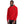 Load image into Gallery viewer, Ivan Zambino™  360 Embroidered Hoodie
