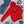 Load image into Gallery viewer, Vintage Zambino™ Hoodie
