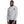 Load image into Gallery viewer, Ivan Zambino™  360 Embroidered Hoodie
