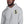 Load image into Gallery viewer, Ivan Zambino™  360 Embroidered Hoodie
